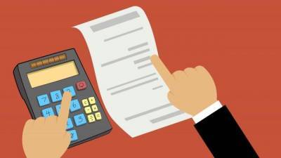 Минфин: профицит бюджета РФ в 1-м квартале составил 205 млрд рублей - delovoe.tv - Россия