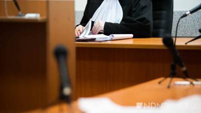 Андрей Белоусов - Из-за нового статуса у самозанятых возникли проблемы в судах - newdaynews.ru
