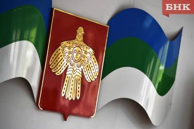 Самая высокая башня в Европе окрасится в цвета флага Коми - bnkomi.ru - Москва - респ. Коми