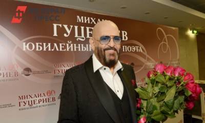 Михаил Шуфутинский - «Это не песня»: Шуфутинский раскритиковал «Русскую женщину» Манижи - fedpress.ru - Москва