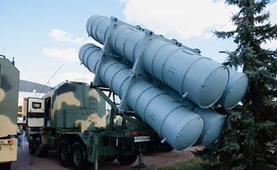 Александр Турчинов - Цензор.НЕТ (Украина): ракетно-космический пиар - inosmi.ru - Украина - Ракеты