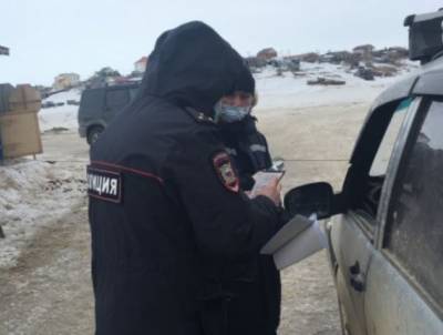 В ХМАО житель Владивостока заплатил мошенникам ₽1 млн за несуществующий автомобиль - znak.com - Югра - Владивосток - Нижневартовск