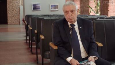 Юрий Гагарин - «Они не могут простить нам Гагарина»: советский летчик предсказал лидерство России в космосе - riafan.ru