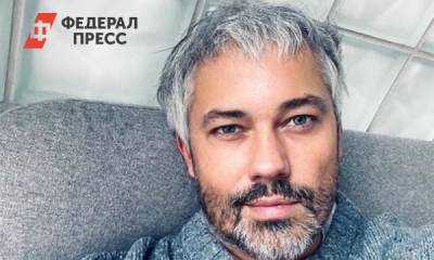 Александр Рогов - Какие купить джинсы для сезона 2021: советы модного эксперта - fedpress.ru - Москва