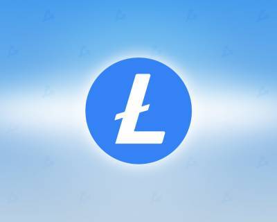 ETC Group запустит ETP на базе Litecoin - forklog.com - Лондон