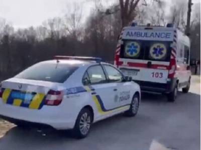 В доме на Одесчине нашли тела людей: первые детали загадочной трагедии - odessa.politeka.net - Одесса - Одесская обл. - Подольск