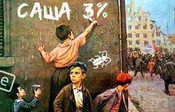 Социолог о запрете на публикацию опросов: Попытка потушить пожар бензином - charter97.org