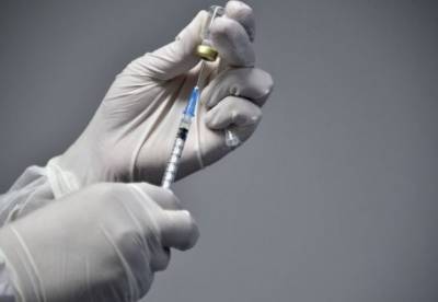 Johnson & Johnson начала поставки в ЕС однодозовой COVID-вакцины - facenews.ua - Украина