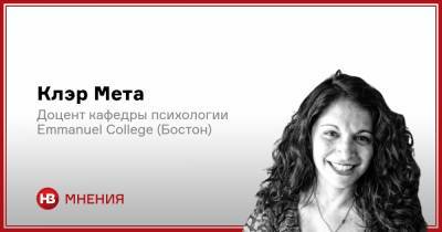 Золотая пора. В каком возрасте люди счастливее всего - nv.ua