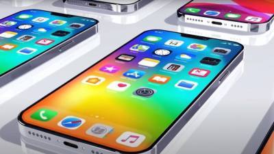 Дизайнер раскритиковал новый чехол для IPhone с текстурой терки для сыра - newinform.com