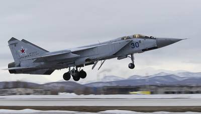 Провокация военных США у дальневосточных берегов России провалилась — Sohu - polit.info - Россия - США - Япония - Новости