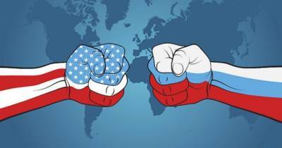 Сергей Рябков - "Держитесь подальше от Крыма": Россия истерит из-за захода кораблей США в Черное море - dsnews.ua - Россия - США - Крым