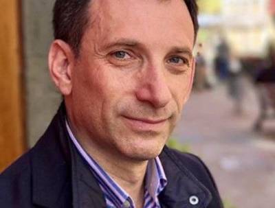 Володимир Зеленський - Виталий Портников - Володимир Путін - Путіну не потрібно спілкуватися із Зеленським. Портников розказав, що потрібно робити українському президенту - enovosty.com