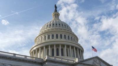 На новые санкции США против России повлияла ситуация в Донбассе – CNN - newzfeed.ru - Москва - Киев - Вашингтон