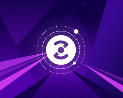 Что такое ZKSwap? Как проект использует технологию ZK-Rollup? - forklog.com