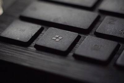 В Windows появятся режимы для работы и развлечений - lenta.ru
