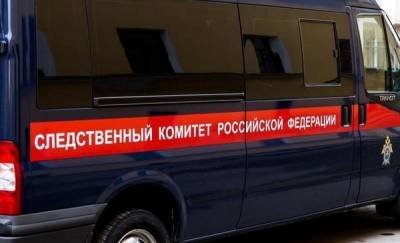 Стали известны подробности ЧП в Югре, где 8-летний мальчик обварился в кипятке по пути в школу - news.megatyumen.ru - Югра - Нижневартовск