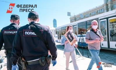 В Тюмени не могут решить, как отмечать 9 Мая - fedpress.ru - Тюмень