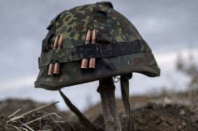Бій з “тією стороною”: загострення на Донбасі грозить Україні дечим гіршим за війну - from-ua.com - Росія