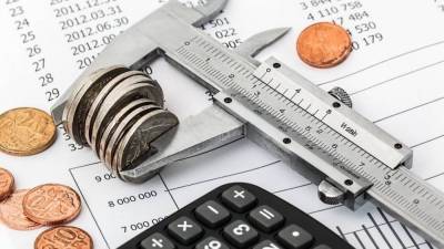 Инвесторы смогут приобретать облигации с привязкой к нефти и золоту - smartmoney.one