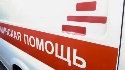 Вадим Наумов - Лихач из Прикамья устроил ДТП, в котором погибли его жена и ребенок - nation-news.ru - Рязань - Пермский край
