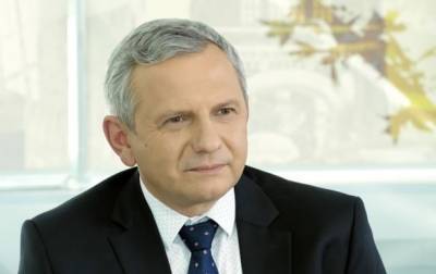 Олег Устенко - У Зеленского озвучили ожидания по программе МВФ - korrespondent.net - Украина