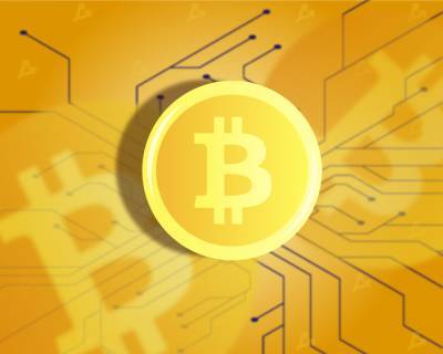 Против Крейга Райта подали иск после претензий на авторство white paper биткоина - forklog.com - Англия - Лондон
