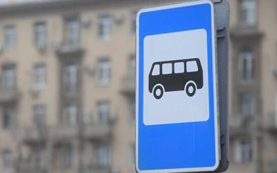 Изменения в движении транспорта. Перекресток проспекта Янки Купалы и улицы Южной временно закрывают - grodnonews.by