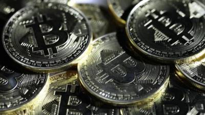 $62,7 тыс: биткоин обновил исторический максимум - vesti.ru