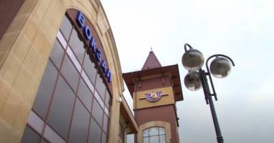 "Укрзализныця" возобновила 10 поездов на Закарпатье и отменила три - delo.ua - Украина - Киев - Лисичанск - Одесса - Харьков - Запорожье - Закарпатская обл. - Ужгород
