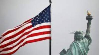 Восстановление экономики США в этом году может оказаться волатильным - замглавы ФРС - take-profit.org