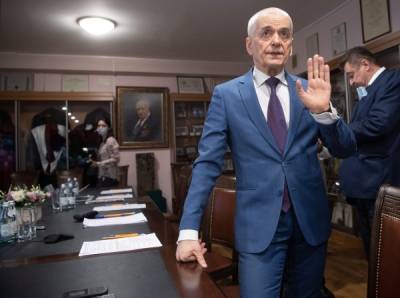 Владимир Зеленский - Геннадий Онищенко - Онищенко призвал россиян не спонсировать поездками в Турцию конфликт в Донбассе - govoritmoskva.ru - Москва - Крым - Турция