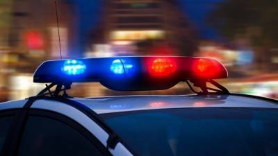 Полиция Миннесоты назвала убийство 20-летнего темнокожего нелепой случайностью - 5-tv.ru - США - шт. Миннесота