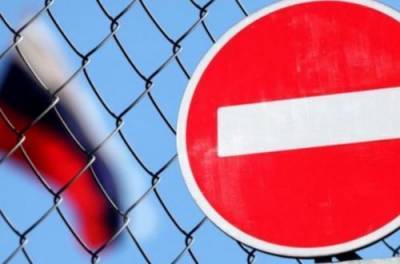 Чиновник повідомив, що розглядатимуть на засіданні комісії Україна-НАТО - from-ua.com - Україна - Росія