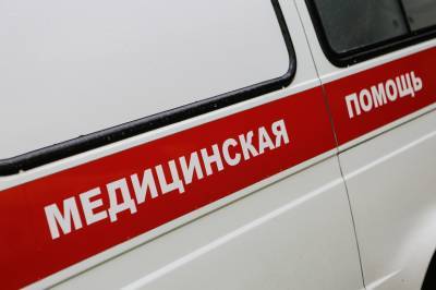 701 случай коронавируса подтвердили в Петербурге за сутки - neva.today - Москва - Санкт-Петербург - Московская обл. - Свердловская обл.