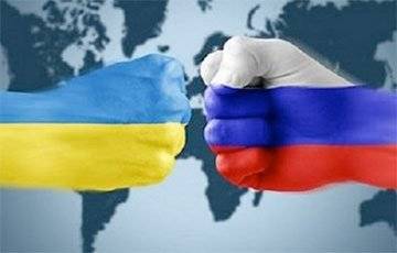 Юрий Бутусов - Эксперт: У России большая армия, но войну с Украиной она проиграет - charter97.org