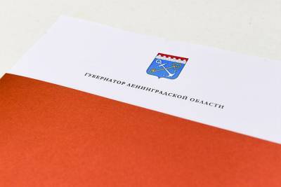 Ленобласть объявила о новых мерах поддержки блокадников - gazeta.ru - Ленинградская обл. - Санкт-Петербург