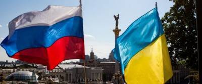 Алексей Кущ - Секретный код подтвердил российско-украинскую торговлю оружием - politnavigator.net - Россия - Украина - Киев