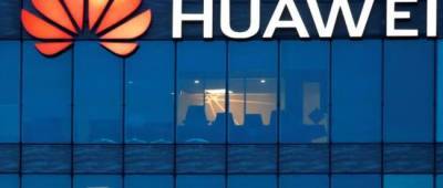 Huawei инвестирует $1 млрд в разработку электрокаров и беспилотных авто - w-n.com.ua