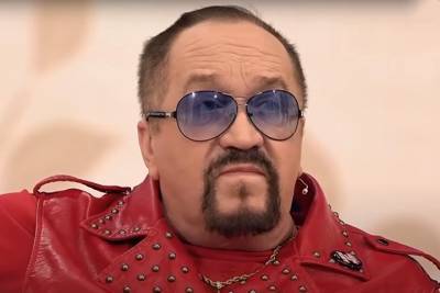 Леонид Борткевич - «Великий был артист»: друг солиста «Песняров» назвал причину его смерти - vm.ru