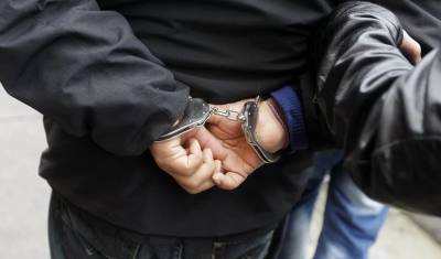 В Бурятии арестовали священнослужителя за растление детей - newizv.ru - респ.Бурятия