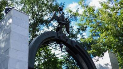 Парк «Фили» анонсировал программу на выходные - parkseason.ru - Новости