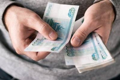 Все больше россиян не будут получать пенсию по старости - newsland.com - Оренбург
