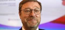 Реджеп Эрдоган - Владимир Украин - В СовФеде призвали россиян прекратить «нытье» из-за Турции и проявить «патриотизм» - finanz.ru - Крым - Турция - Севастополь