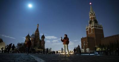 Сергей Рябков - В РФ обвинили Киев в обострении на Донбассе и заявили, что "защитят и себя, и своих граждан" - tsn.ua - Киев