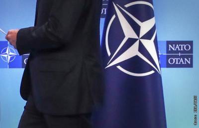 Анатолий Губанов - Валерий Голубкин - Ученого Голубкина заподозрили в передаче секретных данных стране НАТО - interfax.ru - Москва