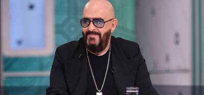 Михаил Шуфутинский - Анастасия Ивлеева - Алла Пугачева - Максим Галкин - Богдан Милохин - Михаил Шуфутинский объяснил, почему Пугачева пошла на день рождения Насти Ивлеевой - runews24.ru