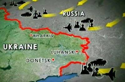 Політик розповів, що змінилось на фронті за сім років війни з РФ - from-ua.com - Росія