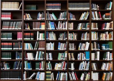 Наталья Сергунина - На mos.ru запустили услугу бронирования книг в библиотеках Москвы – Учительская газета - ug.ru - Москва