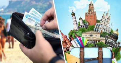 Вениамин Кондратьев - После закрытия Турции российских туристов размещать на курортах негде - reendex.ru - Крым - Краснодарский край - Турция